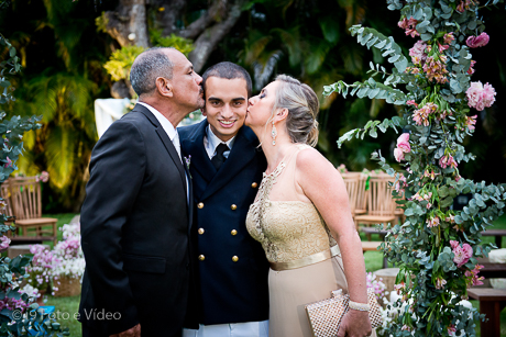 Sítio São Fernando